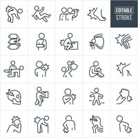 аптеки - 31901 бестселъри аптеки - 69129 бестселъри