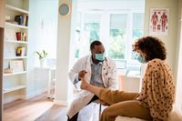 аптеки - 35712 вида аптеки - 20942 вида