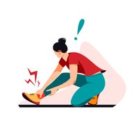 аптеки - 25844 оферти аптеки - 65483 оферти