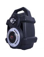 Bluetooth слушалки - 75298 бестселъри