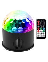 Bluetooth слушалки - 66952 оферти