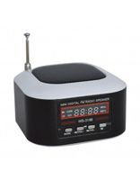 Bluetooth слушалки - 84466 постижения