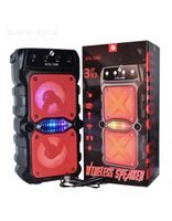 Bluetooth слушалки - 74974 цени