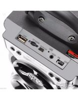 Bluetooth слушалки - 25129 новини