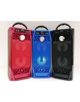 Bluetooth слушалки - 82697 възможности