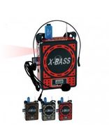 Bluetooth слушалки - 23375 цени