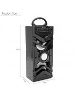 Bluetooth слушалки - 12437 варианти