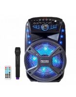 Bluetooth тонколони - 24186 цени