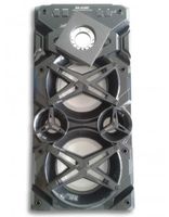 Bluetooth тонколони - 86049 селекции