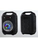 Bluetooth тонколони - 12012 варианти
