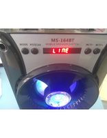 Bluetooth тонколони - 74637 награди