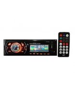 Bluetooth тонколони - 56938 варианти