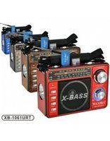 Bluetooth тонколони - 7680 бестселъри