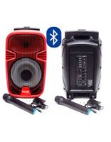 Bluetooth тонколони - 89208 новини