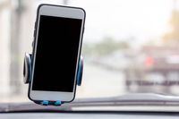 стойки за телефон - 59267 снимки стойки за телефон - 13635 снимки