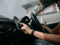 стойки за телефон - 66773 комбинации стойки за телефон - 49548 комбинации