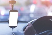 стойки за телефон - 8874 вида стойки за телефон - 19826 вида