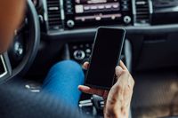 стойки за телефон - 46987 комбинации | Magazinabg стойки за телефон - 99218 комбинации