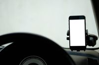 стойки за телефон - 54144 клиенти стойки за телефон - 56947 клиенти