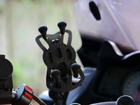 стойки за телефон - 45097 предложения стойки за телефон - 1214 предложения