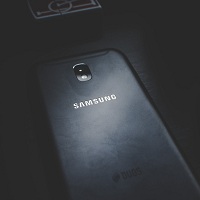 телефони Samsung - 44732 варианти телефони Samsung - 51177 варианти