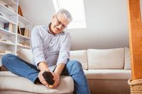 здравни съвети - 74148 предложения здравни съвети - 59601 предложения