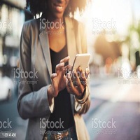 телефон Xiaomi - 19932 типа