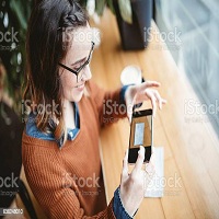 телефон Xiaomi - 50988 клиенти