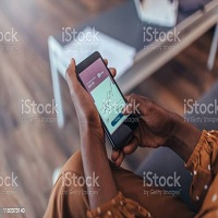 телефон Xiaomi - 24563 типа