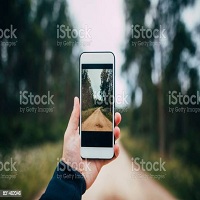 телефон Xiaomi - 30559 постижения