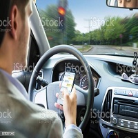 телефон Xiaomi - 50263 отстъпки