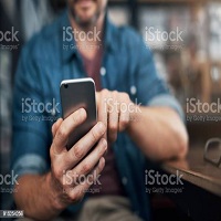 телефон Xiaomi - 20513 отстъпки