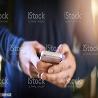 телефон Xiaomi - 2514 варианти