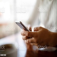 телефон Xiaomi - 38834 новини