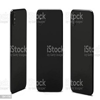 телефон Xiaomi - 97094 отстъпки