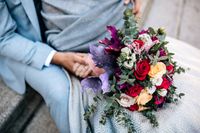 доставки на цветя - 15864 постижения | Eoffice доставки на цветя - 36328 постижения