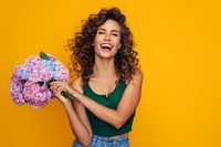 доставки на цветя - 21679 промоции доставки на цветя - 26306 промоции