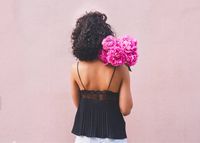 доставки на цветя - 37874 отстъпки доставки на цветя - 2271 отстъпки