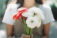 доставки на цветя - 64256 бестселъри доставки на цветя - 37384 бестселъри