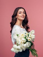 доставки на цветя - 10974 отстъпки доставки на цветя - 21595 отстъпки