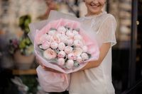 доставки на цветя - 47148 постижения доставки на цветя - 65787 постижения