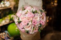 доставки на цветя - 80826 постижения | Eoffice доставки на цветя - 4503 постижения