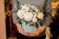 доставки на цветя - 11160 типа доставки на цветя - 71865 типа