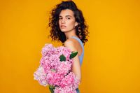 доставки на цветя - 50587 възможности доставки на цветя - 59488 възможности