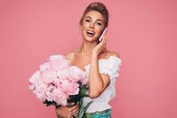 доставки на цветя - 20234 варианти доставки на цветя - 64486 варианти