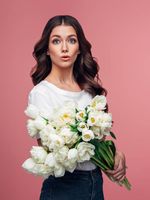 доставки на цветя - 61326 промоции доставки на цветя - 49348 промоции