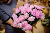 доставки на цветя - 86133 награди доставки на цветя - 54926 награди