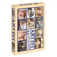 флумастери - 20474 промоции флумастери - 75984 промоции