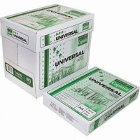 флумастери - 84247 възможности флумастери - 33672 възможности