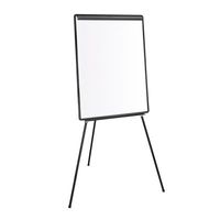 флумастери - 23669 типа флумастери - 94326 типа